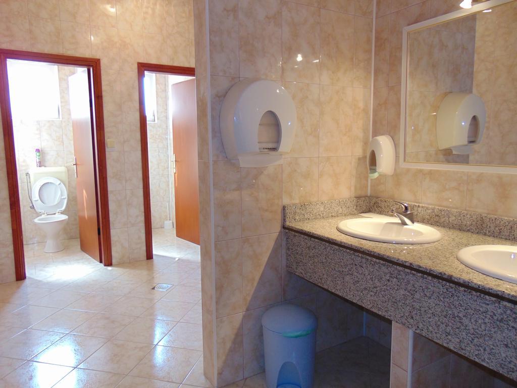 Pansion Kardum Bed & Breakfast Bibinje Luaran gambar