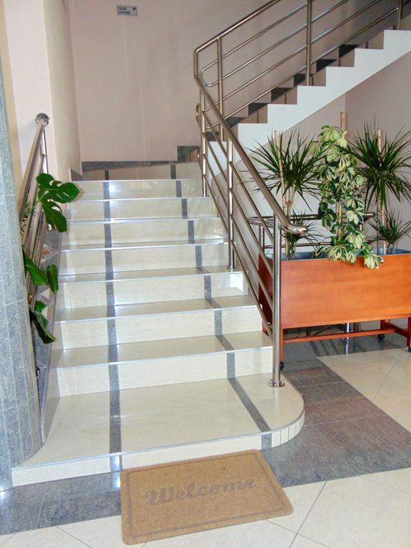 Pansion Kardum Bed & Breakfast Bibinje Luaran gambar